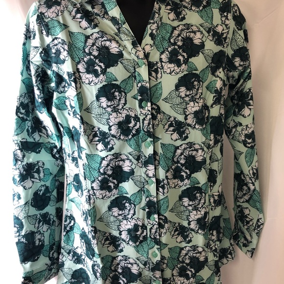 Duluth Women’s Tunic - NWT - Sm - Picture 5 of 14